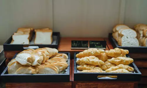 هتل بومان رزیدنس پاتونگ پوکت